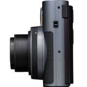 Fujifilm Instax Mini 41 Instant Film Camera Black - 16844408