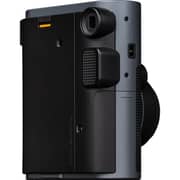 Fujifilm Instax Mini 41 Instant Film Camera Black - 16844408