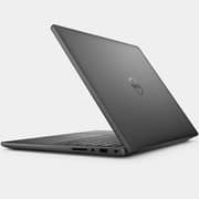 Dell Inspiron 14 5440 (2023) Laptop - 13th Gen / Intel Core i5-1334U / 14inch FHD+ / 512GB SSD / 8GB RAM / Shared Intel UHD Graphics / Windows 11 Home / English Keyboard / Carbon Black / International Version - [i5440-5463BLK-PUS]