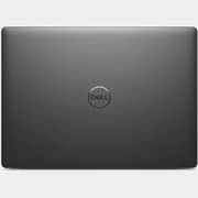 Dell Inspiron 14 5440 (2023) Laptop - 13th Gen / Intel Core i5-1334U / 14inch FHD+ / 512GB SSD / 8GB RAM / Shared Intel UHD Graphics / Windows 11 Home / English Keyboard / Carbon Black / International Version - [i5440-5463BLK-PUS]