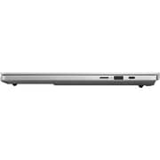 ASUS ROG Zephyrus G14 Gaming (2025) Laptop - AMD Ryzen 9-270 / 14inch 3K / 1TB SSD / 16GB RAM / 8GB NVIDIA GeForce RTX 5060 Graphics / Windows 11 Home / English Keyboard / Platinum White / International Version - [90NR0M82-M00030]