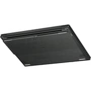ASUS Vivobook Go 14 (2023) Laptop - Intel Core i3-N305 / 14inch FHD / 512GB SSD/ 8GB RAM / Shared Intel UHD Graphics / Windows 11 Home / English Keyboard / Black / International Version - [E1404G-NK006W] 
