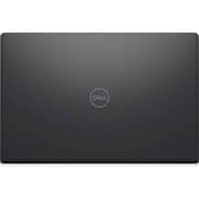 Dell Inspiron 3530 (2023) Laptop - 13th Gen / Intel Core i5-1334U / 15.6inch FHD / 512GB SSD / 8GB RAM / Shared Intel UHD Graphics / Windows 11 Home / English Keyboard / Carbon Black / International Version - [i3530-5623BLKPUS]