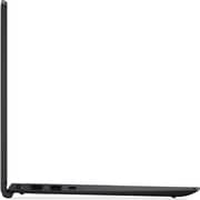 Dell Inspiron 3530 (2023) Laptop - 13th Gen / Intel Core i5-1334U / 15.6inch FHD / 512GB SSD / 8GB RAM / Shared Intel UHD Graphics / Windows 11 Home / English Keyboard / Carbon Black / International Version - [i3530-5623BLKPUS]