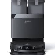 Ecovacs Deebot T50 Pro Omni Robot Vacuum Cleaner Black - OZT50MK