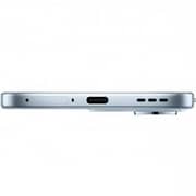Oppo Reno 14 F 5G 256GB 12GB RAM Opal Blue Dual Sim Smartphone - International Version