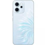 Oppo Reno 14 F 5G 256GB 12GB RAM Opal Blue Dual Sim Smartphone - International Version