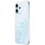 Oppo Reno 14 F 5G 256GB 12GB RAM Opal Blue Dual Sim Smartphone - International Version