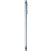 Oppo Reno 14 F 5G 256GB 12GB RAM Opal Blue Dual Sim Smartphone - International Version