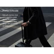 OnePlus Watch 3 Smart Watch Emerald Titanium