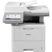 Brother Mono Laser Printer - MFC-L6910DN