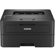 Brother Mono Laser Printer - HL-L2460DN
