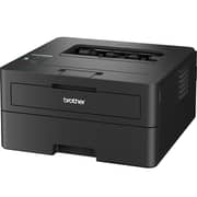 Brother Mono Laser Printer - HL-L2460DN