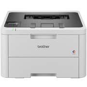 Brother Color Laser Printer - HL-L3220CW
