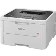 Brother Color Laser Printer - HL-L3220CW