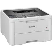 Brother Color Laser Printer - HL-L3220CW