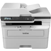 Brother Mono Laser Printer - MFC-B7810DW