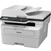 Brother Mono Laser Printer - MFC-B7810DW