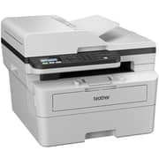 Brother Mono Laser Printer - MFC-B7810DW