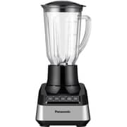 Panasonic Blender - MXMP52D1KTZ