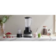 Panasonic Blender - MXMP52D1KTZ