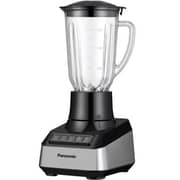 Panasonic Blender - MXMP52D1KTZ