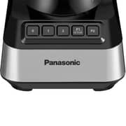 Panasonic Blender - MXMP52D1KTZ