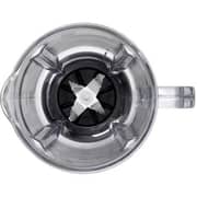 Panasonic Blender - MXMP52D1KTZ