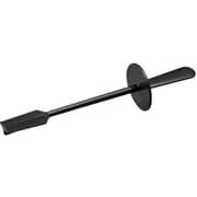 Panasonic Blender - MXMP52D1KTZ