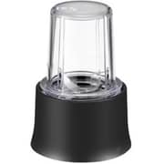 Panasonic Blender - MXMP52D1KTZ