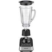 Panasonic Blender - MXMP52D1KTZ