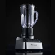 Panasonic Blender - MXMP52D1KTZ