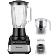 Panasonic Blender - MXMG54C1KTZ