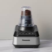 Panasonic Blender - MXMG54C1KTZ