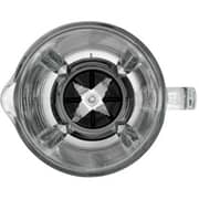 Panasonic Blender - MXMG54C1KTZ