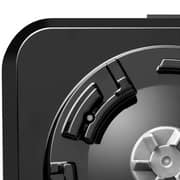 Panasonic Blender - MXMG54C1KTZ