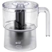 Panasonic Blender - MXMG54C1KTZ