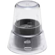 Panasonic Blender - MXMG54C1KTZ