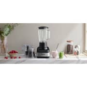 Panasonic Blender - MXMG54C1KTZ