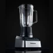 Panasonic Blender - MXMG54C1KTZ