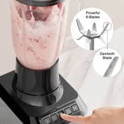Panasonic Blender - MXMG54C1KTZ