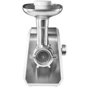 Panasonic Meat Grinder - MK-GX1711WTZ