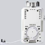 Panasonic Meat Grinder - MK-GX1711WTZ