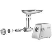 Panasonic Meat Grinder - MK-GX1711WTZ