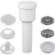 Panasonic Meat Grinder - MK-GX1711WTZ