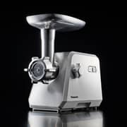 Panasonic Meat Grinder - MK-GX1711WTZ