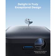 Anker Nano Charger 45W Black - A2692K11