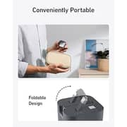 Anker Nano Charger 45W Black - A2692K11