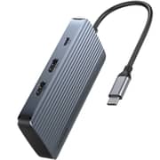 Anker 7-in-1 USB-C Hub - A8374AA1