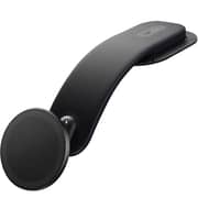 Anker MagGo Magnetic Car Mount Black - A9110H11